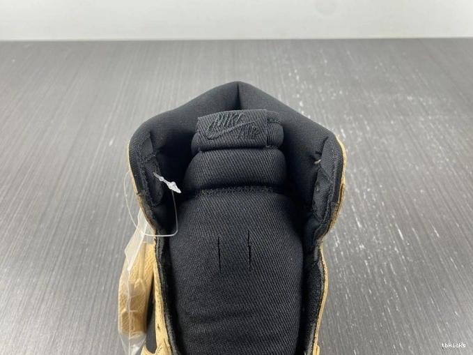 Cheap TB 555088-202 High Jordan Air OG 1 Heirloom 0807